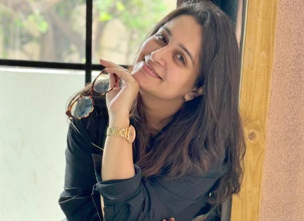 Dipika Kakar diagnosed with Stage 2 Liver Cancer; pens emotional note on Instagram : Bollywood News Dipika Kakar diagnosed with Stage 2 Liver Cancer; pens emotional note on Instagram : Bollywood News