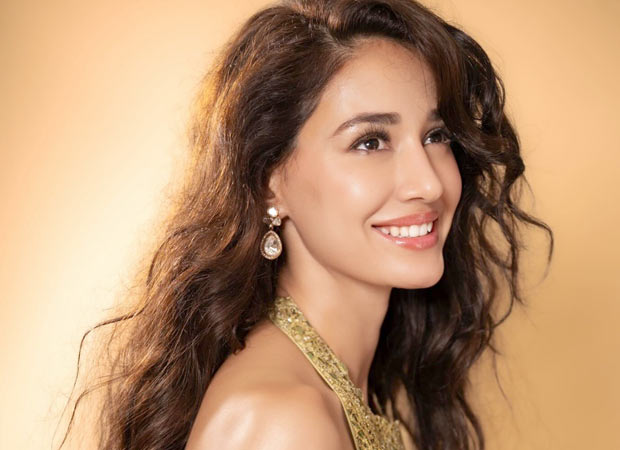 Disha Patani to make her Hollywood debut with Kevin Spacey’s directorial comeback after 20 years : Bollywood News Disha Patani to make her Hollywood debut with Kevin Spacey’s directorial comeback after 20 years : Bollywood News