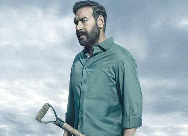 BREAKING: Panorama Studios CONFIRMS Drishyam 3 via Bombay Stock Exchange disclosure; Ajay Devgn, Abhishek Pathak reunite : Bollywood News BREAKING: Panorama Studios CONFIRMS Drishyam 3 via Bombay Stock Exchange disclosure; Ajay Devgn, Abhishek Pathak reunite : Bollywood News