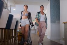 EXCLUSIVE: CBFC censors ‘item’ and ‘haram’ in Housefull 5; reduces ‘sensual visuals’ by 2 seconds; both versions have the EXACT same run time : Bollywood News