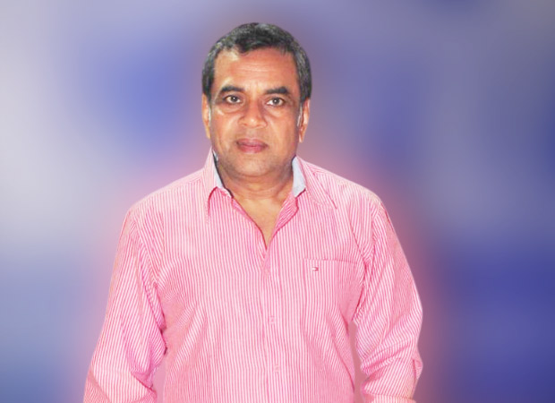 EXCLUSIVE: Paresh Rawal returns Rs. 11 lakhs with 15% interest after exiting Hera Pheri 3; was signed for Rs. 15 crores : Bollywood News EXCLUSIVE: Paresh Rawal returns Rs. 11 lakhs with 15% interest after exiting Hera Pheri 3; was signed for Rs. 15 crores : Bollywood News