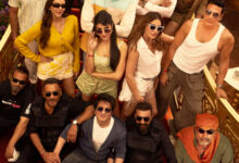 EXCLUSIVE: Trailer of Sajid Nadiadwala’s Housefull 5 to be launched in a GRAND event on May 27; ALL the 19 leading actors to attend : Bollywood News