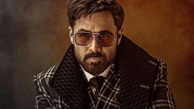 EXCLUSIVE: Emraan Hashmi diagnosed with dengue; halts shooting for Pawan Kalyan-starrer OG : Bollywood News