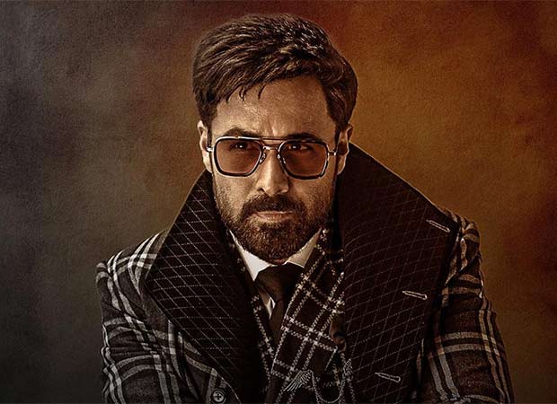 EXCLUSIVE: Emraan Hashmi diagnosed with dengue; halts shooting for Pawan Kalyan-starrer OG : Bollywood News EXCLUSIVE: Emraan Hashmi diagnosed with dengue; halts shooting for Pawan Kalyan-starrer OG : Bollywood News