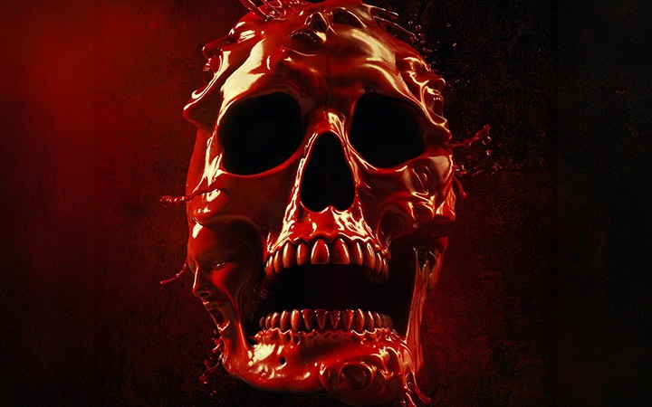 FINAL DESTINATION BLOODLINES is a ‘killer’ entertainer. FINAL DESTINATION BLOODLINES is a ‘killer’ entertainer.