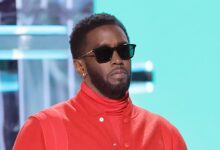 What Are Diddy’s ‘Freak Offs’? Sean Combs’ Charges Explained – Hollywood Life