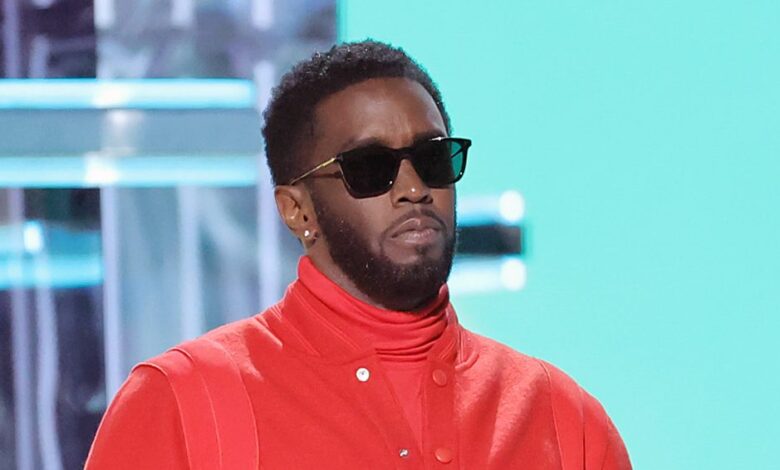 What Are Diddy’s ‘Freak Offs’? Sean Combs’ Charges Explained – Hollywood Life What Are Diddy’s ‘Freak Offs’? Sean Combs’ Charges Explained – Hollywood Life