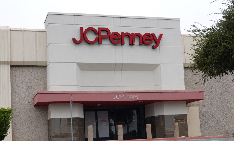 Is JCPenney Closing Stores? See What’s Going on With the Retailer – Hollywood Life Is JCPenney Closing Stores? See What’s Going on With the Retailer – Hollywood Life