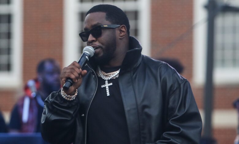 Can You Watch the Diddy Trial Live? How to See the Coverage – Hollywood Life Can You Watch the Diddy Trial Live? How to See the Coverage – Hollywood Life