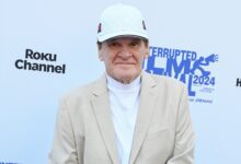 What Happened to Pete Rose? His Controversy Explained – Hollywood Life