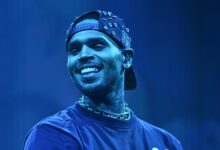 Updates on Concerts, Cities & Ticket Prices – Hollywood Life