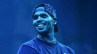 Updates on Concerts, Cities & Ticket Prices – Hollywood Life