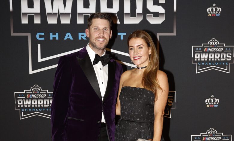 All About His Fiancee Jordan Fish – Hollywood Life All About His Fiancee Jordan Fish – Hollywood Life