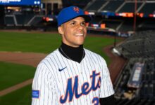 What Is the Baseball Player’s Salary Now? – Hollywood Life