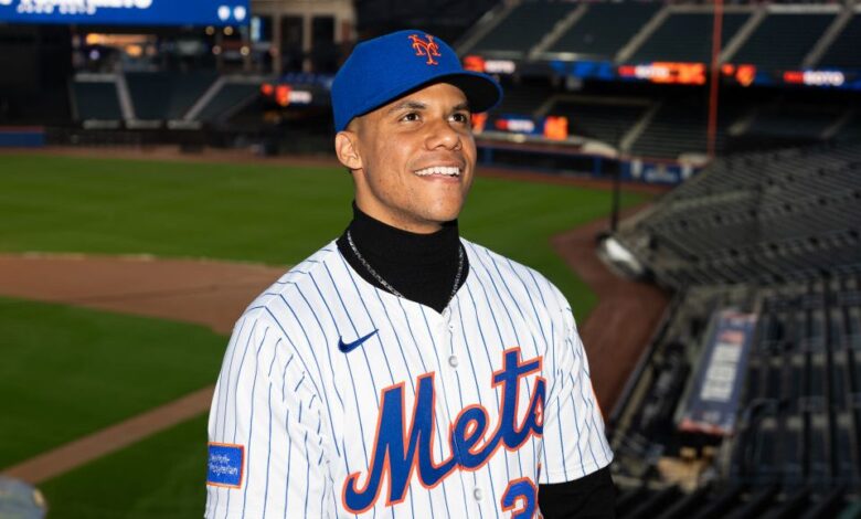 What Is the Baseball Player’s Salary Now? – Hollywood Life What Is the Baseball Player’s Salary Now? – Hollywood Life