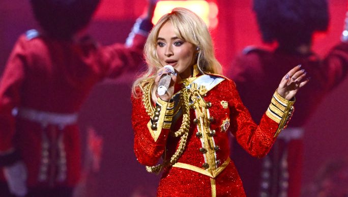 See Lineup, Dates & More Details – Hollywood Life See Lineup, Dates & More Details – Hollywood Life