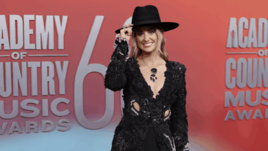 See Winners List – Hollywood Life