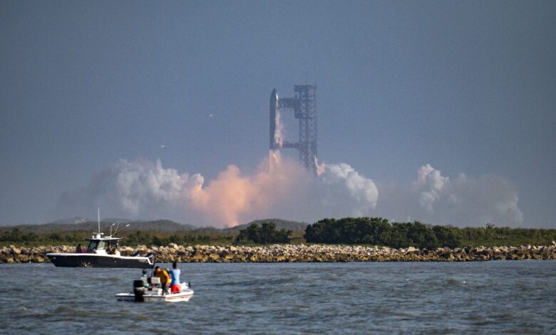 What Happened to the Rocket? – Hollywood Life What Happened to the Rocket? – Hollywood Life