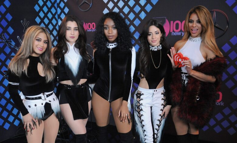 Why Did Camila Cabello Leave Fifth Harmony? Find Out – Hollywood Life Why Did Camila Cabello Leave Fifth Harmony? Find Out – Hollywood Life