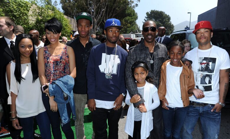 About His 10 Kids From Oldest to Youngest – Hollywood Life About His 10 Kids From Oldest to Youngest – Hollywood Life