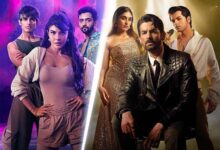 What’s next for Supersonics vs Misfits? Hai Junoon finale teases bigger conflicts : Bollywood News