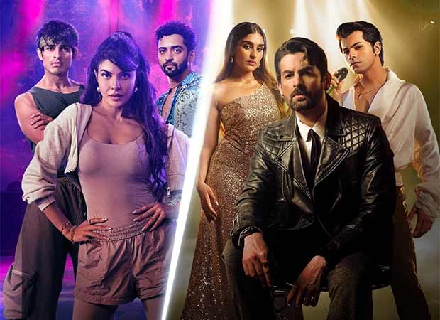 What’s next for Supersonics vs Misfits? Hai Junoon finale teases bigger conflicts : Bollywood News What’s next for Supersonics vs Misfits? Hai Junoon finale teases bigger conflicts : Bollywood News