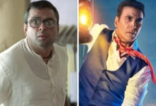 EXCLUSIVE: Paresh Rawal’s BIG REVEAL – Hera Pheri 3 rolls in 2026; Bhooth Bangla is “India’s most STUNNINGLY shot horror film” : Bollywood News