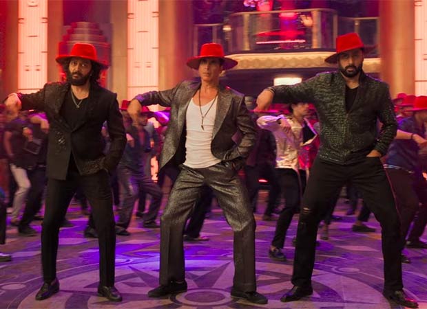Housefull 5 Teaser out now: Akshay Kumar and team promise full-on chaos and comedy : Bollywood News Housefull 5 Teaser out now: Akshay Kumar and team promise full-on chaos and comedy : Bollywood News