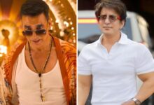You’ll never guess the killer… because there are TWO! Sajid Nadiadwala’s Housefull 5 stuns fans with alternate endings; to release as Housefull 5 & Housefull 5A : Bollywood News