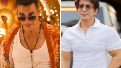 You’ll never guess the killer… because there are TWO! Sajid Nadiadwala’s Housefull 5 stuns fans with alternate endings; to release as Housefull 5 & Housefull 5A : Bollywood News
