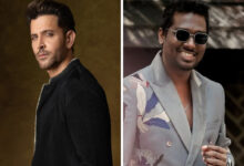 EXCLUSIVE: The INSIDE story of what happened when Hrithik Roshan met Atlee in a hush-hush meeting in 2024 : Bollywood News
