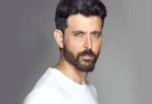 It’s official! Hrithik Roshan joins hands with Hombale Films, makers of Kantara and KGF; deets inside : Bollywood News