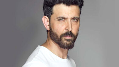 It’s official! Hrithik Roshan joins hands with Hombale Films, makers of Kantara and KGF; deets inside : Bollywood News
