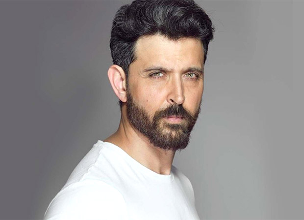 It’s official! Hrithik Roshan joins hands with Hombale Films, makers of Kantara and KGF; deets inside : Bollywood News It’s official! Hrithik Roshan joins hands with Hombale Films, makers of Kantara and KGF; deets inside : Bollywood News