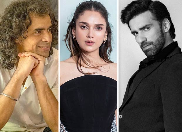 EXCLUSIVE: Imtiaz Ali’s O Saathi Re begins final shooting schedule in Mussoorie tomorrow, 80% of Aditi Rao Hydari-Avinash Tiwary starrer wrapped! : Bollywood News EXCLUSIVE: Imtiaz Ali’s O Saathi Re begins final shooting schedule in Mussoorie tomorrow, 80% of Aditi Rao Hydari-Avinash Tiwary starrer wrapped! : Bollywood News