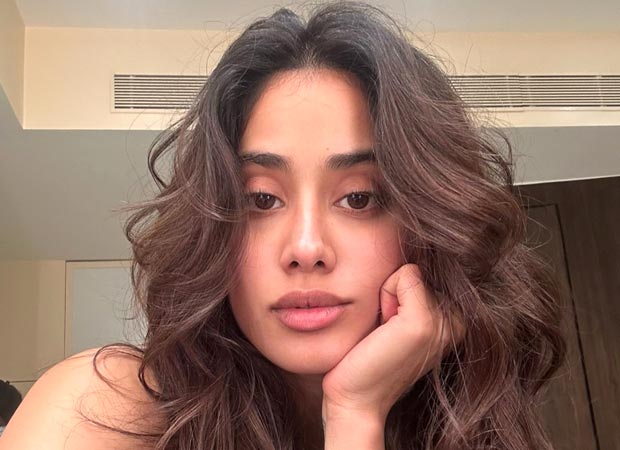 Janhvi Kapoor backs Operation Sindoor; says India’s response to terrorism is an ‘act of survival not extremism’ : Bollywood News Janhvi Kapoor backs Operation Sindoor; says India’s response to terrorism is an ‘act of survival not extremism’ : Bollywood News