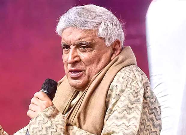 Javed Akhtar reacts strongly to Pahalgam terror attack; urges India to reject hate and propaganda : Bollywood News Javed Akhtar reacts strongly to Pahalgam terror attack; urges India to reject hate and propaganda : Bollywood News