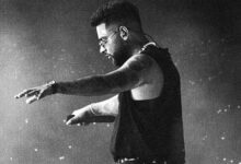 Karan Aujla announces “It Was All A Dream” 2025 tour across North America and Europe; deets inside : Bollywood News