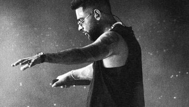 Karan Aujla announces “It Was All A Dream” 2025 tour across North America and Europe; deets inside : Bollywood News