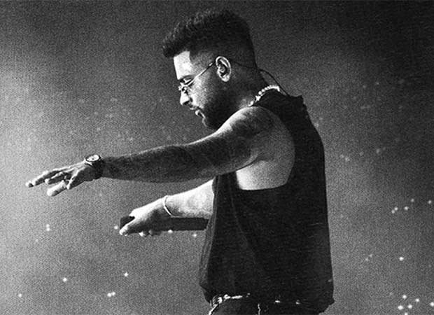 Karan Aujla announces “It Was All A Dream” 2025 tour across North America and Europe; deets inside : Bollywood News Karan Aujla announces “It Was All A Dream” 2025 tour across North America and Europe; deets inside : Bollywood News