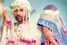 SCOOP: Kapil Sharma’s Kis Kisko Pyaar Karoon 2 expected to release on the 10th anniversary of the first part; unique multi-faith promotional strategy sparks speculations : Bollywood News