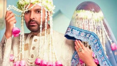 SCOOP: Kapil Sharma’s Kis Kisko Pyaar Karoon 2 expected to release on the 10th anniversary of the first part; unique multi-faith promotional strategy sparks speculations : Bollywood News