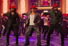 MEGA EXCLUSIVE: Housefull 5 teaser controversy – Yo Yo Honey Singh owns ‘Laal Pari’; Nadiadwala Grandson HITS BACK with Rs. 25 crores defamation suit on Mofusion Studios and YouTube : Bollywood News