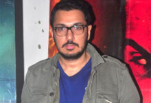 Maddock Films-backed Pooja Meri Jaan, Rumi Ki Sharafat, and Sarvagunn Sampanna face delays due to OTT valuation issues: Report : Bollywood News