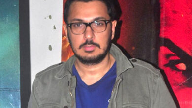 Maddock Films-backed Pooja Meri Jaan, Rumi Ki Sharafat, and Sarvagunn Sampanna face delays due to OTT valuation issues: Report : Bollywood News