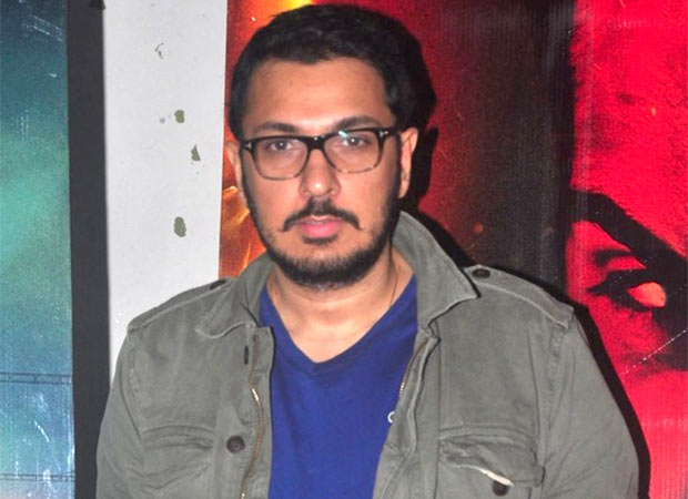 Maddock Films-backed Pooja Meri Jaan, Rumi Ki Sharafat, and Sarvagunn Sampanna face delays due to OTT valuation issues: Report : Bollywood News Maddock Films-backed Pooja Meri Jaan, Rumi Ki Sharafat, and Sarvagunn Sampanna face delays due to OTT valuation issues: Report : Bollywood News