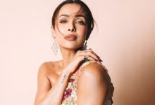 Mumbai Court warns Malaika Arora of non-bailable warrant in Saif Ali Khan 2012 Hotel Brawl case : Bollywood News