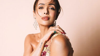 Mumbai Court warns Malaika Arora of non-bailable warrant in Saif Ali Khan 2012 Hotel Brawl case : Bollywood News