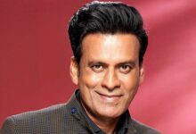 Manoj Bajpayee on the film he is shooting in Bhopal currently, “It is produced by Neeraj Pandey for Netflix” : Bollywood News