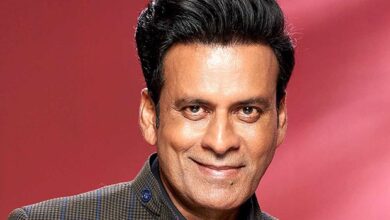 Manoj Bajpayee on the film he is shooting in Bhopal currently, “It is produced by Neeraj Pandey for Netflix” : Bollywood News